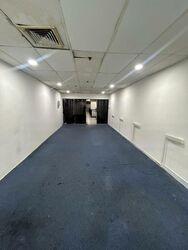 Parklane Shopping Mall (D7), Retail #458998381